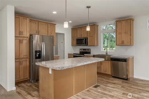 8804 226th Street E Graham WA 98338