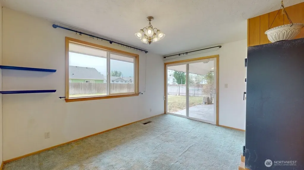 22 NE Tremont Drive College Place WA 99324