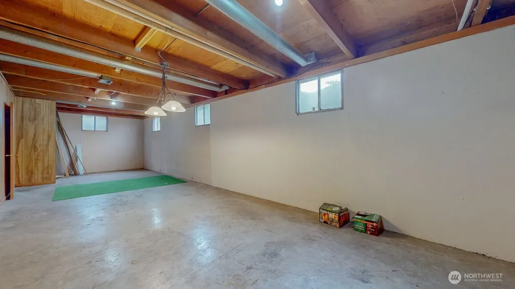 22 NE Tremont Drive College Place WA 99324