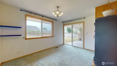 22 NE Tremont Drive College Place WA 99324