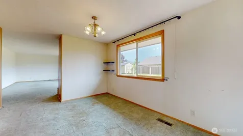 22 NE Tremont Drive College Place WA 99324
