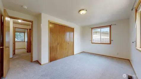 22 NE Tremont Drive College Place WA 99324