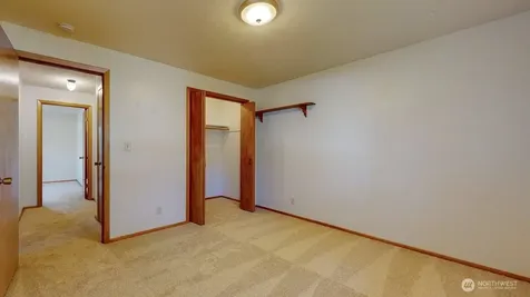 22 NE Tremont Drive College Place WA 99324