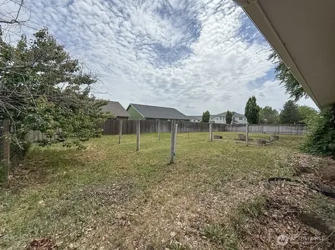 22 NE Tremont Drive College Place WA 99324