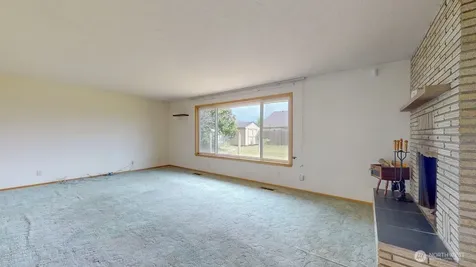 22 NE Tremont Drive College Place WA 99324