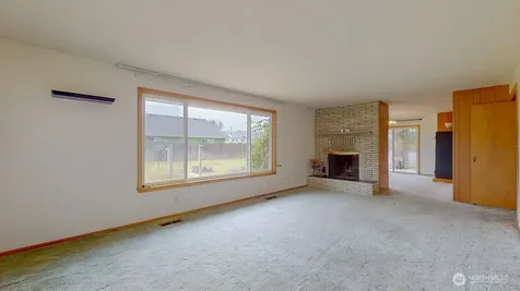 22 NE Tremont Drive College Place WA 99324