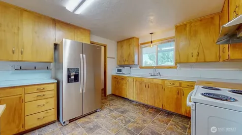 22 NE Tremont Drive College Place WA 99324