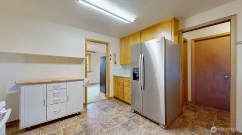 22 NE Tremont Drive College Place WA 99324