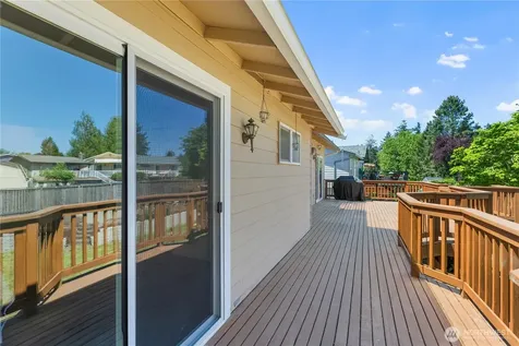 13712 SE 233rd Street Kent WA 98042