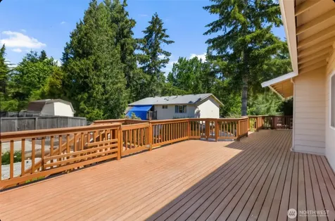 13712 SE 233rd Street Kent WA 98042