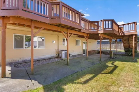 13712 SE 233rd Street Kent WA 98042