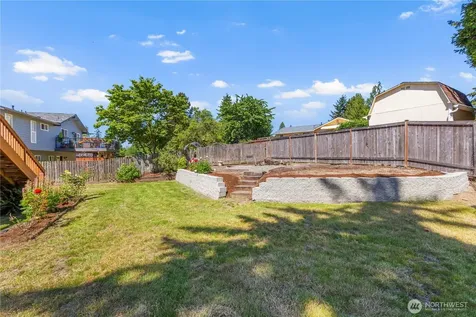 13712 SE 233rd Street Kent WA 98042