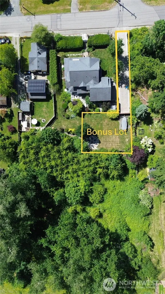 4203 Academy Street Bellingham WA 98226