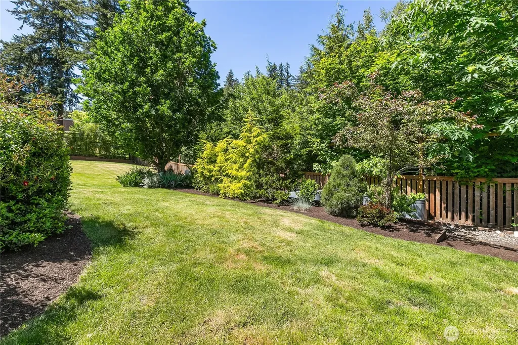 4203 Academy Street Bellingham WA 98226