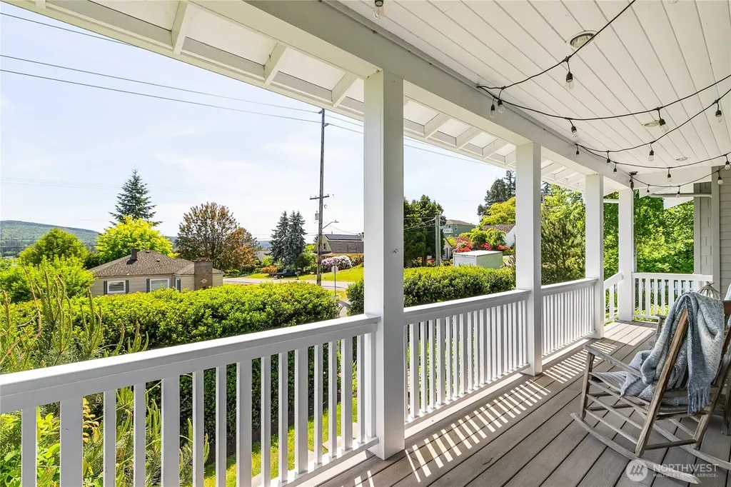 4203 Academy Street Bellingham WA 98226