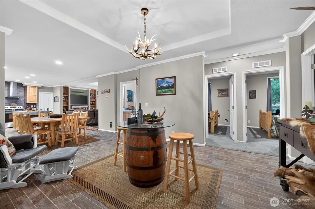 128 Riverview Drive Packwood WA 98361