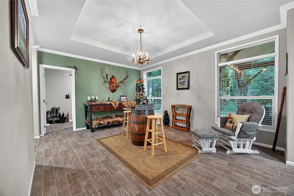 128 Riverview Drive Packwood WA 98361