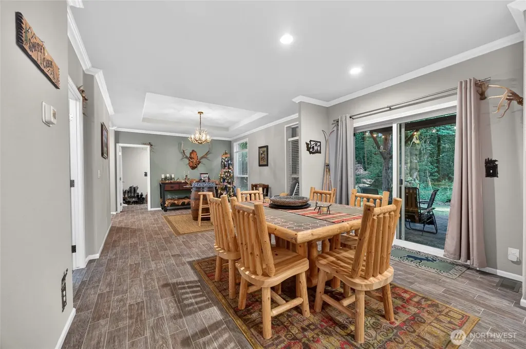 128 Riverview Drive Packwood WA 98361