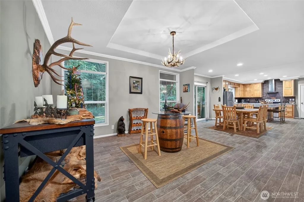 128 Riverview Drive Packwood WA 98361