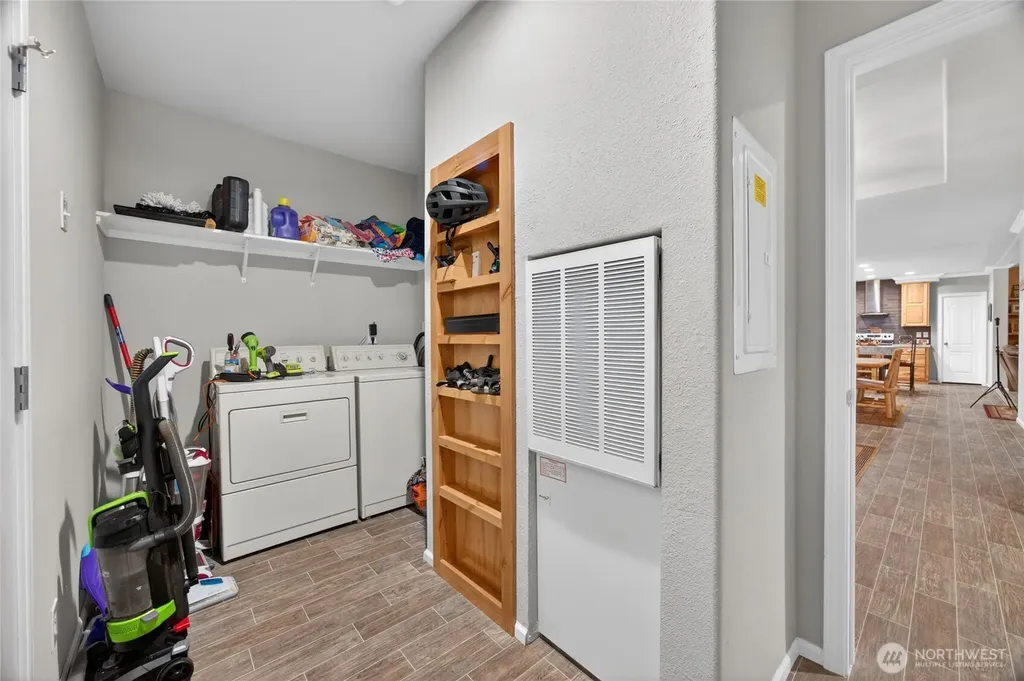 128 Riverview Drive Packwood WA 98361