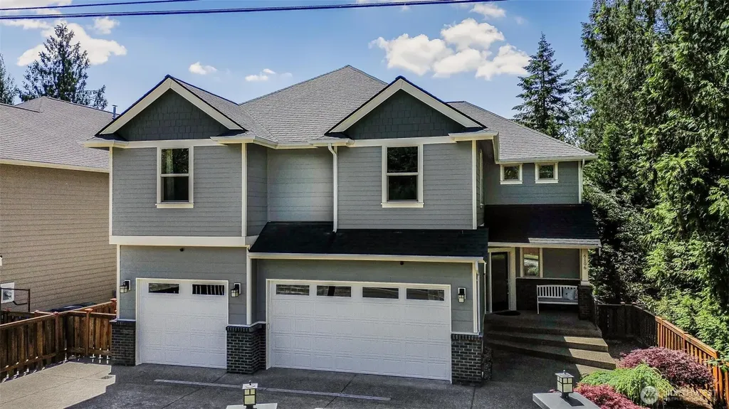 6106 207th Ave E Bonney Lake WA 98391