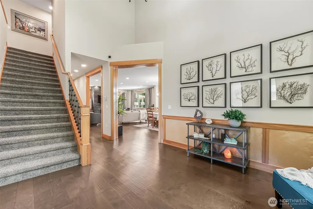 6106 207th Ave E Bonney Lake WA 98391