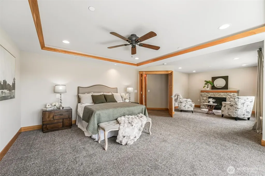 6106 207th Ave E Bonney Lake WA 98391