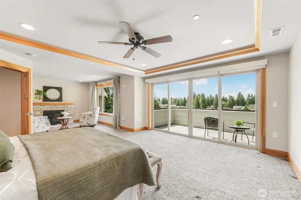 6106 207th Ave E Bonney Lake WA 98391