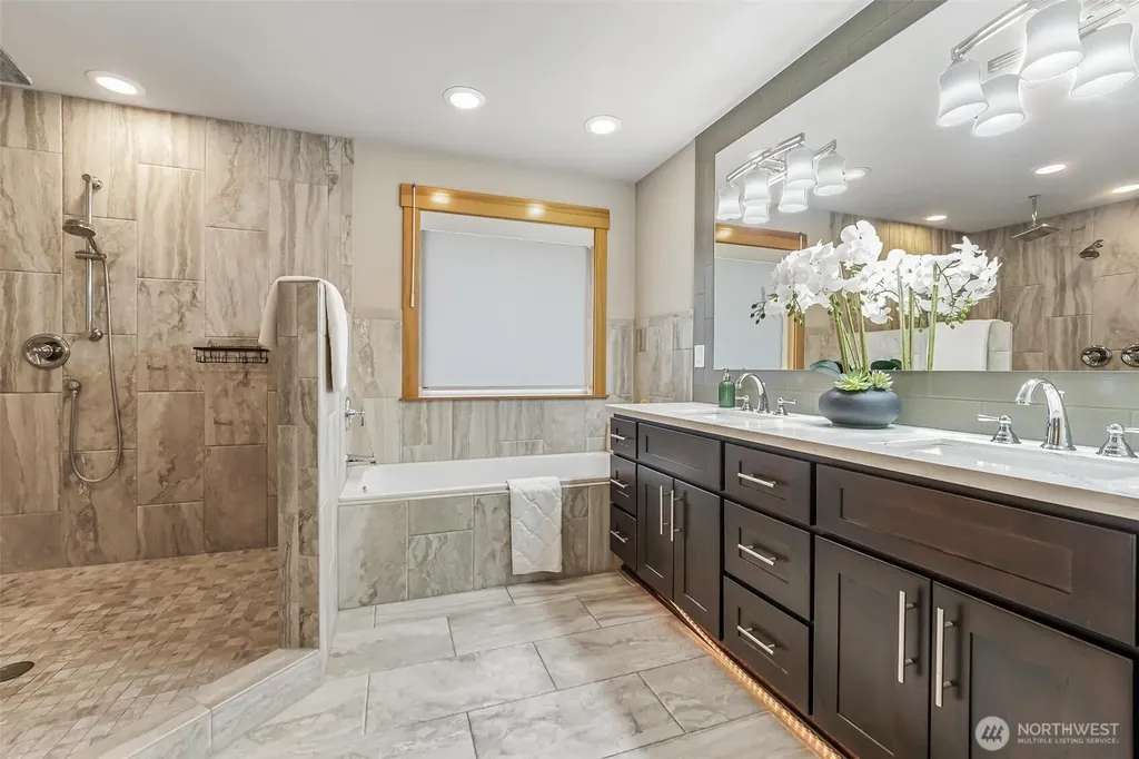 6106 207th Ave E Bonney Lake WA 98391