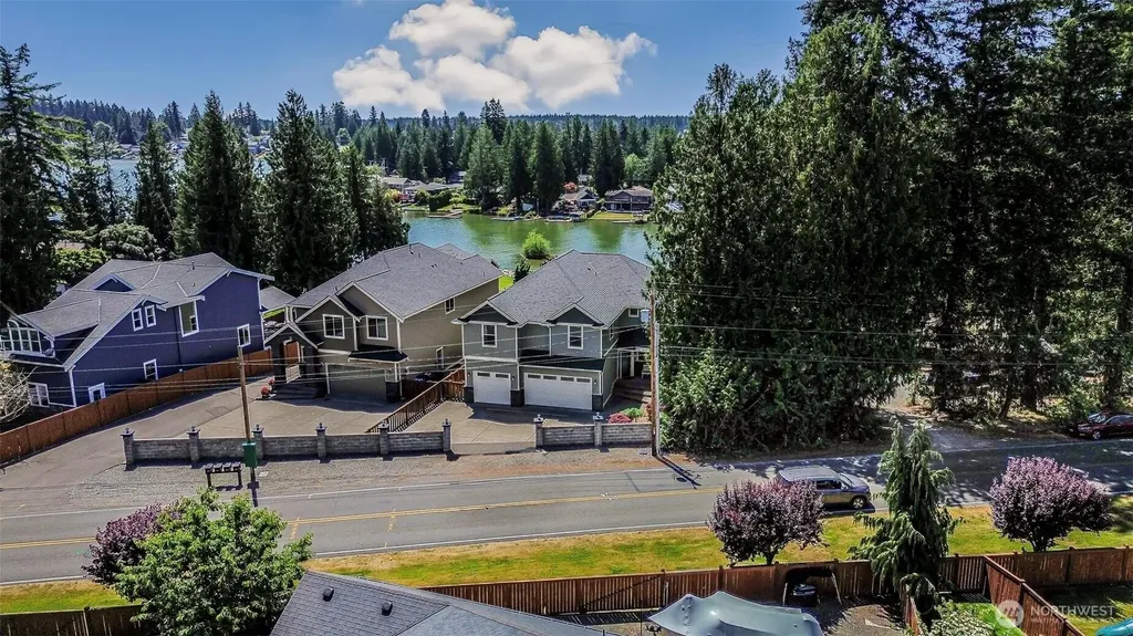 6106 207th Ave E Bonney Lake WA 98391
