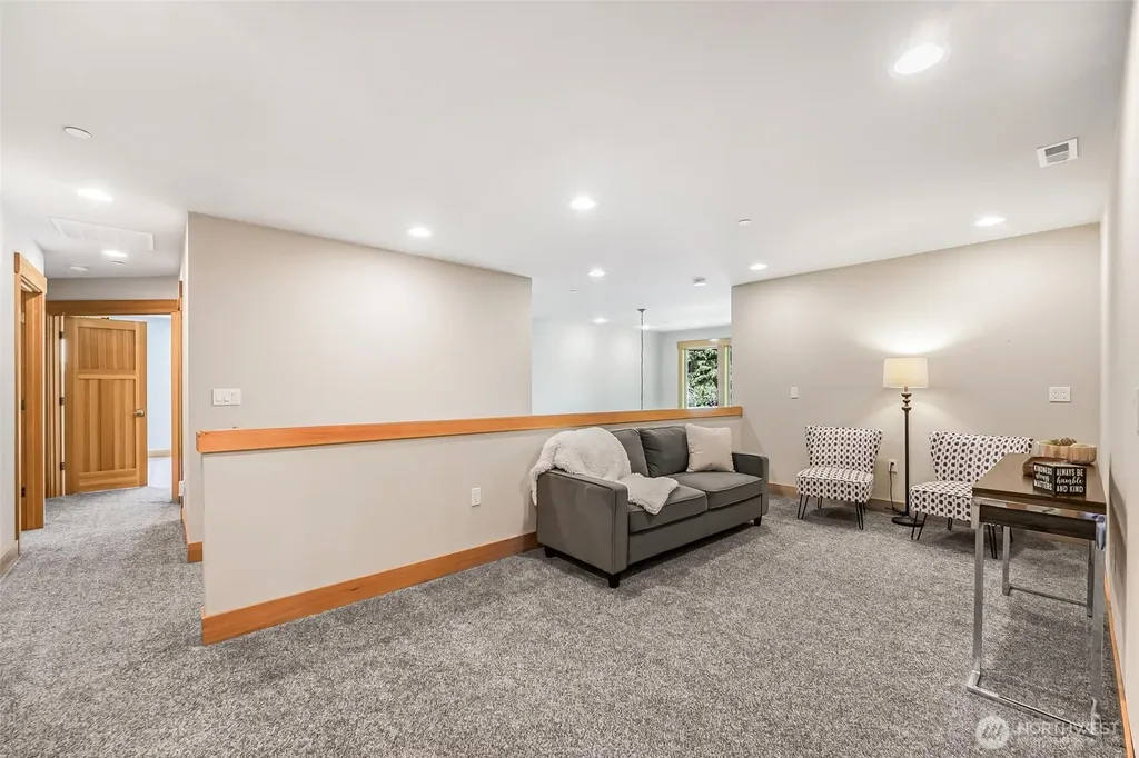 6106 207th Ave E Bonney Lake WA 98391