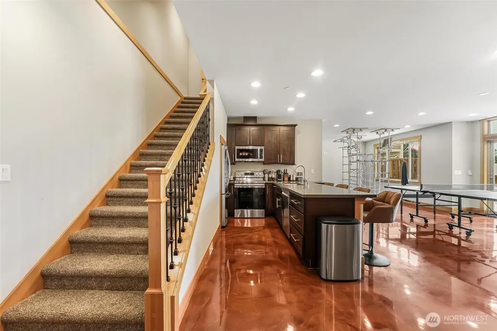 6106 207th Ave E Bonney Lake WA 98391