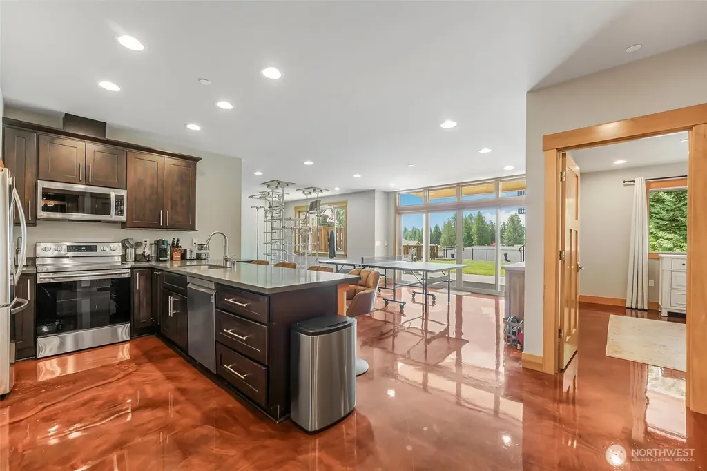 6106 207th Ave E Bonney Lake WA 98391