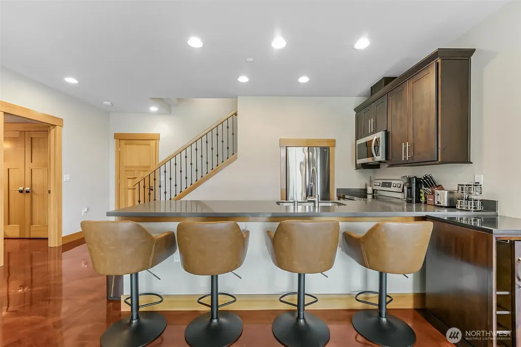 6106 207th Ave E Bonney Lake WA 98391