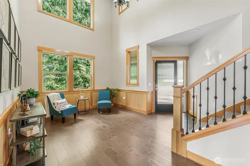 6106 207th Ave E Bonney Lake WA 98391