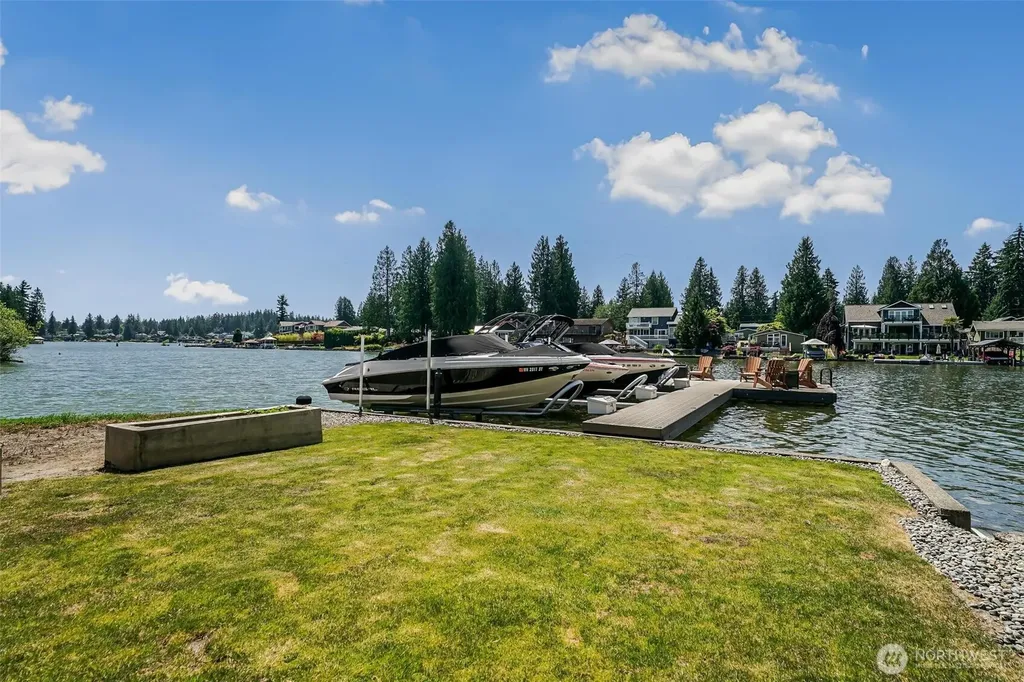 6106 207th Ave E Bonney Lake WA 98391