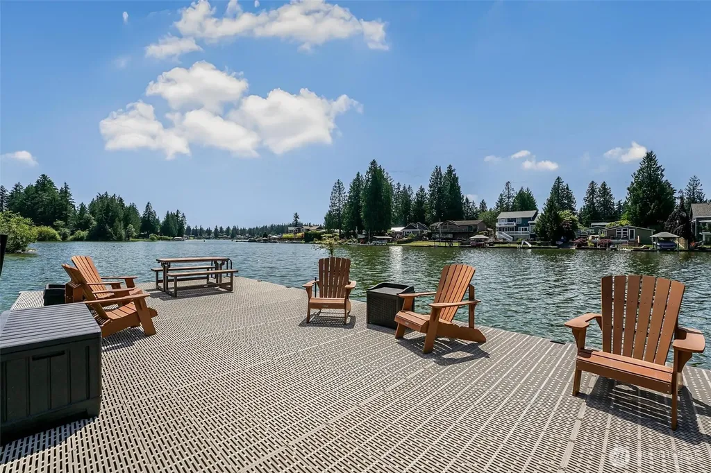 6106 207th Ave E Bonney Lake WA 98391