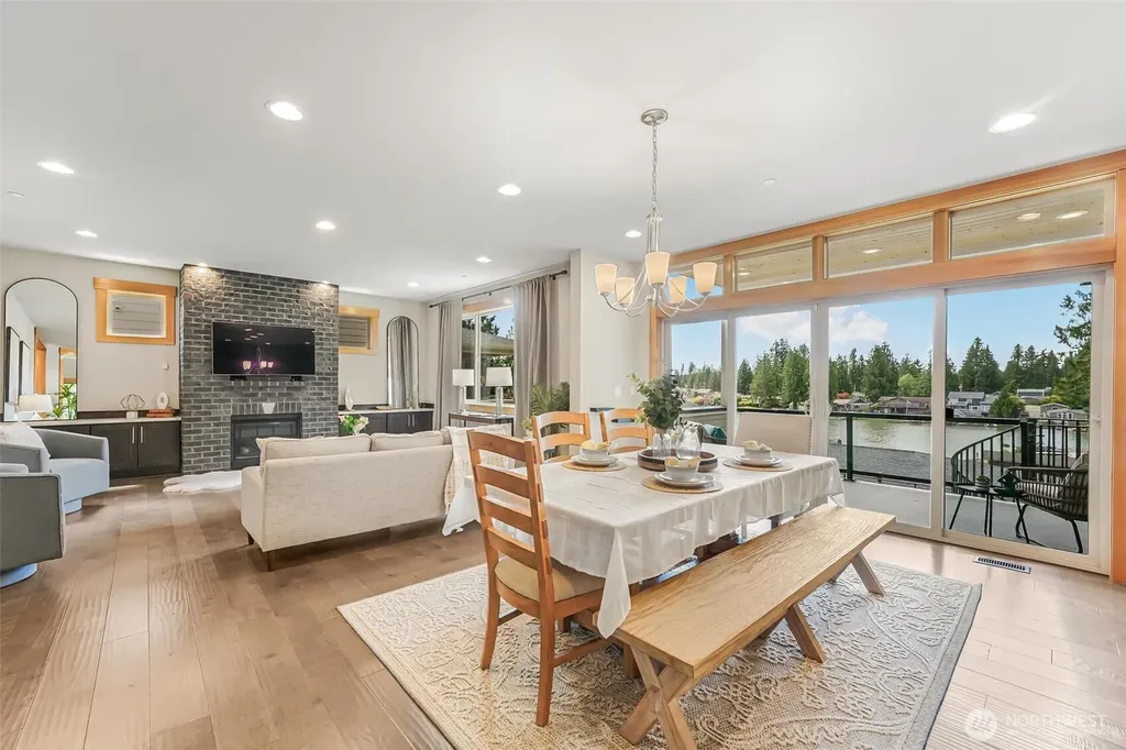 6106 207th Ave E Bonney Lake WA 98391