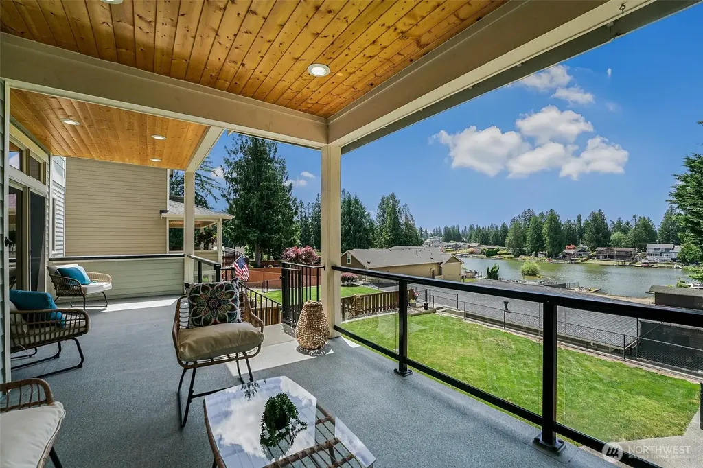 6106 207th Ave E Bonney Lake WA 98391