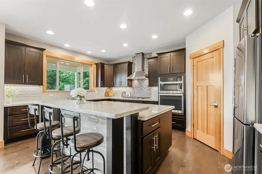 6106 207th Ave E Bonney Lake WA 98391