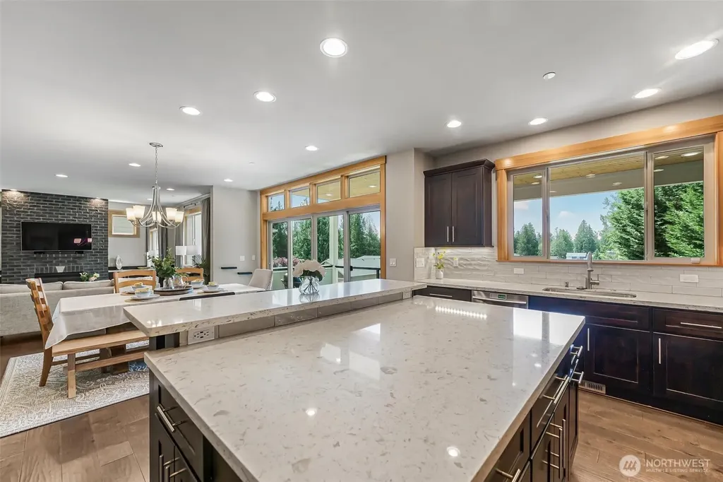 6106 207th Ave E Bonney Lake WA 98391