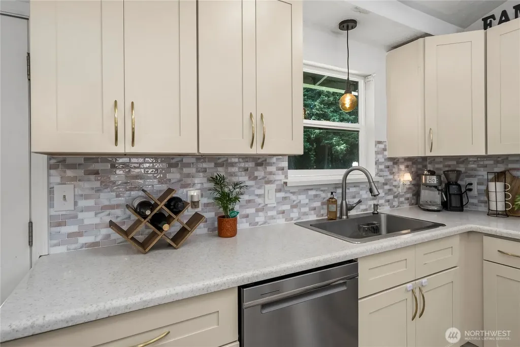 21709 121st Street Ct E Bonney Lake WA 98391