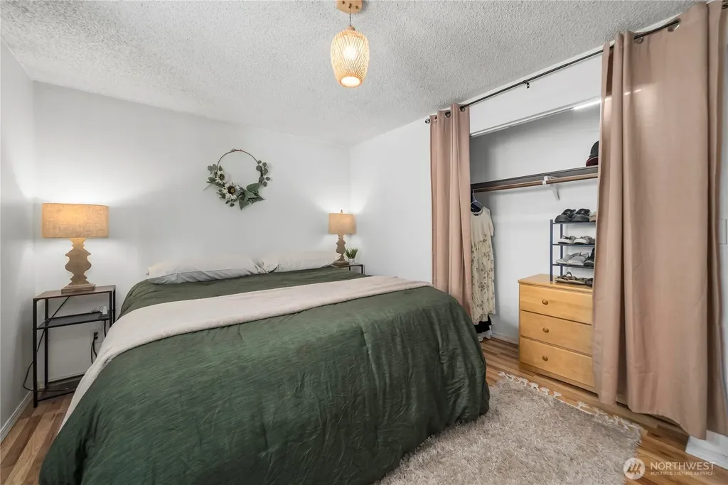 21709 121st Street Ct E Bonney Lake WA 98391
