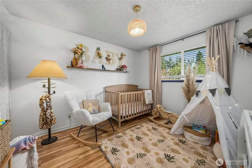21709 121st Street Ct E Bonney Lake WA 98391