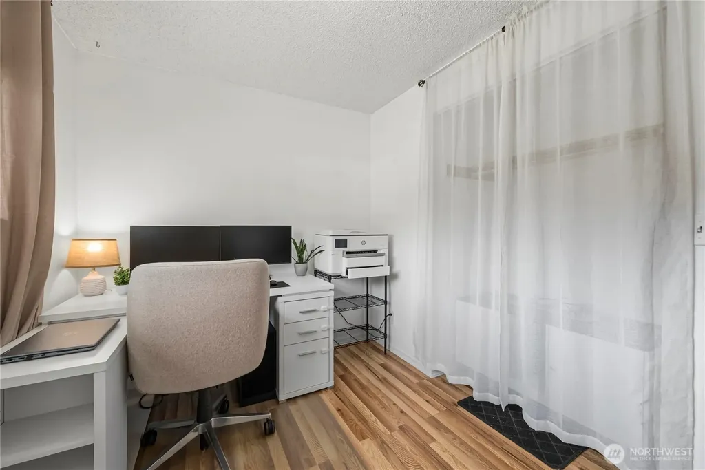 21709 121st Street Ct E Bonney Lake WA 98391