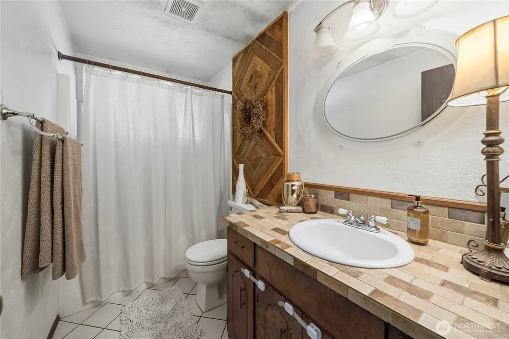 21709 121st Street Ct E Bonney Lake WA 98391