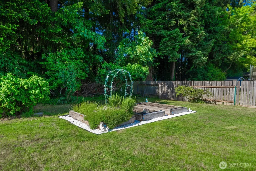 21709 121st Street Ct E Bonney Lake WA 98391