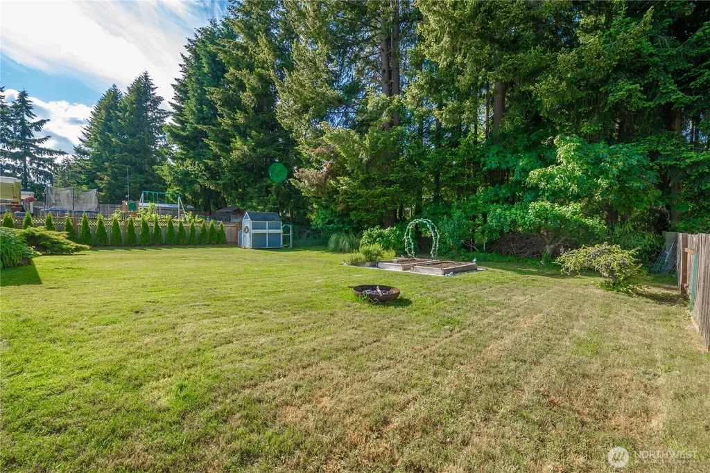 21709 121st Street Ct E Bonney Lake WA 98391