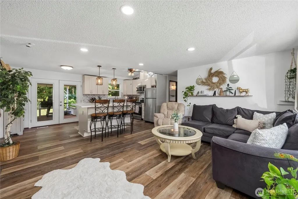21709 121st Street Ct E Bonney Lake WA 98391