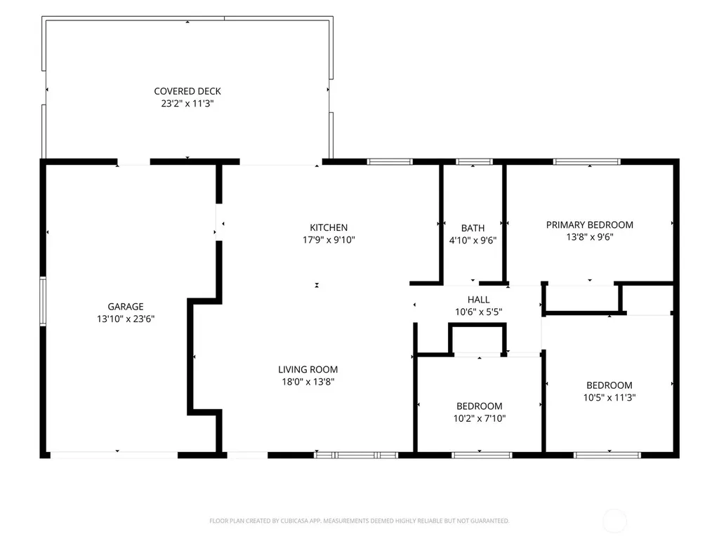 21709 121st Street Ct E Bonney Lake WA 98391
